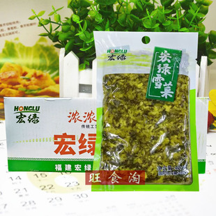 ��Gѩ��400g*20���������l���ƽ���̲��u���_θС���������