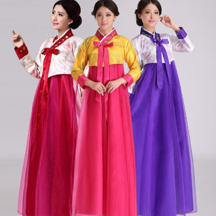 Ůʿ�n�����L���赸���݂��y���r��Ů���b���������n��Ů�n��