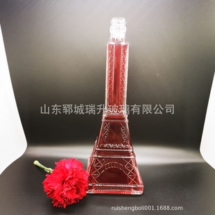 Wholesale Vodka Distributor for Foreign Spirits, Direct Supply of Brandy Sets, Xo Bar Whiskey