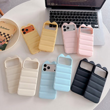 �nϵ؈����ɫ��q���m���O��17promax�֙C��iPhone16�ɐ�15�ɐ�14