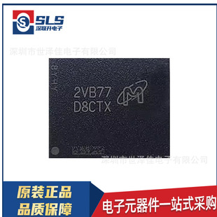 MT62F1G32D2DS-026 WT:B ԭ�b��Ʒ �zӡD8CTX �ȴ�оƬIC BGA-315