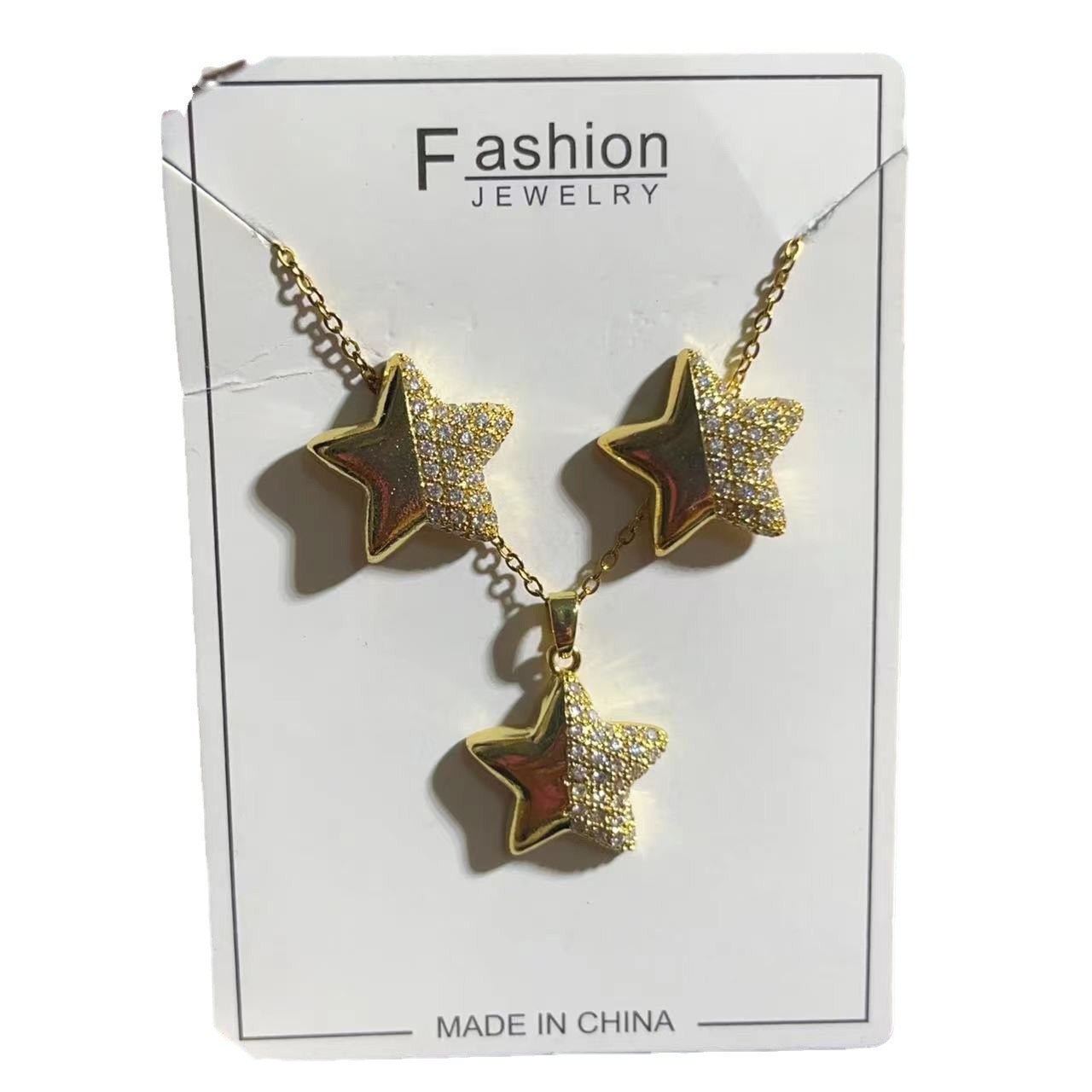 2024-09-22 10:26:24.jpg