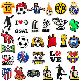 ����ϵ�� ����ЬЬ��diy����߼��л��@Ь���b��������ЬЬ��