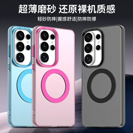 airpods耳机壳;蓝牙耳机壳;iPhone保护套