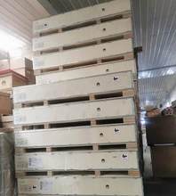 Ʒ����Iͨ�řC���������^��TPD48801B-N22A1�Դ��800A