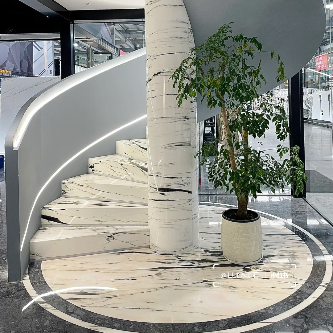 东方鱼肚白 (3).jpg