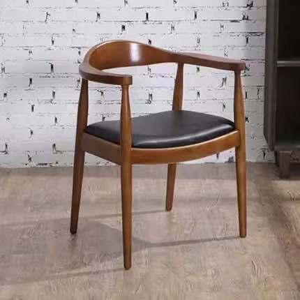 Mesa de comedor de madera maciza nórdica mesa de té rectangular mesa de hierro retro mesa larga loft estilo Industrial Oficina mesa de conferencias Mesa Grande