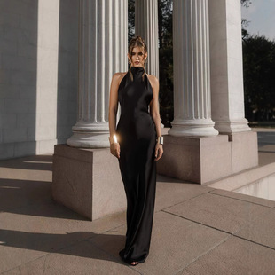 2025�ļ��¿�W���羳���QŮ�b��ɫϵ���������|�r�жY���B��ȹ