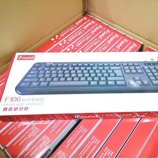 �m�÷���F106�о����I�P�̄��k��̨ʽ�Pӛ����X��I��λͨ���I�P