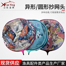 ���l��~���~�W�^�����Ʒ���W�U�W�^�O�߈A�ή��κڽ���~���W�^