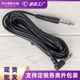 �����B�Ӿ�������{늼����B�Ӿ����ؐ˹�������ξ����l����5��