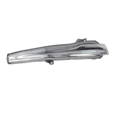 Soyutma sisteminin digər hissələri Mercedes-Benz W222/S400/S400