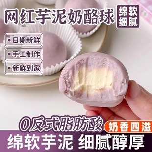 ����������A��Ŵ�\�\�F�����������c�����^�������Ʒ����С��ʳ