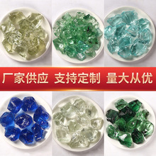 ��Ȼ����ԭʯ���l�S�\�{��ɫ��޹����ʯˮ���Ʒԭ���ֹ�