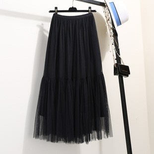 ����ȹ�W��ȹ2025�����¿����L���[A�ւ�ȹ������Ůȹ����ȹŮ