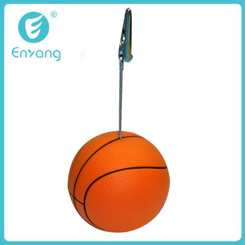 62mm�����ǩ�� �۰���PU����ѹ������ѹ��߹�������Ʒ��ӡ