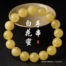 ��Ȼ��Ϟ�ִ�Ůʿԭɫ�u���S�׻����ִ��o��ɫ��������������Ϟ