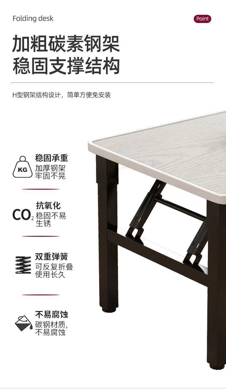 74d01181-216c-4e7e-af24-953e47ecd640.jpe