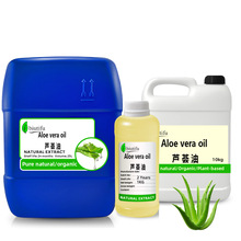 �oɫ�����J�C���J�C�Ͱ�Ħ���J�C���A��ϡጾ���