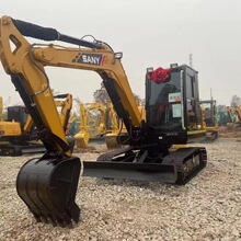 外贸直供卡特CAT320DCAT320CAT360 CAT336