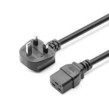 ӢҎ�DC19�Դ�� �Ӵ�PDU������늾� PSU UPS���~��о�Դ�� 1.8M