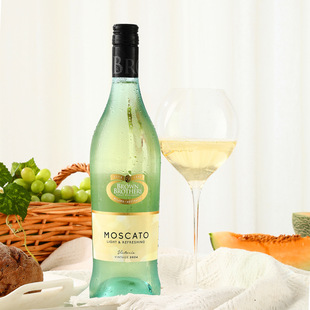 �����������㣡�Ĵ����������ֵ�Ī˹����������Ѿƴ���΢���ݾ�