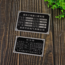 ���٘�����ƶ������l�T��̖�������ƙCе�O����R���P��X��