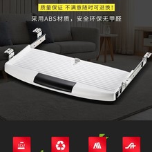 XIPռ{ܳ܉܉܉kIPбPм