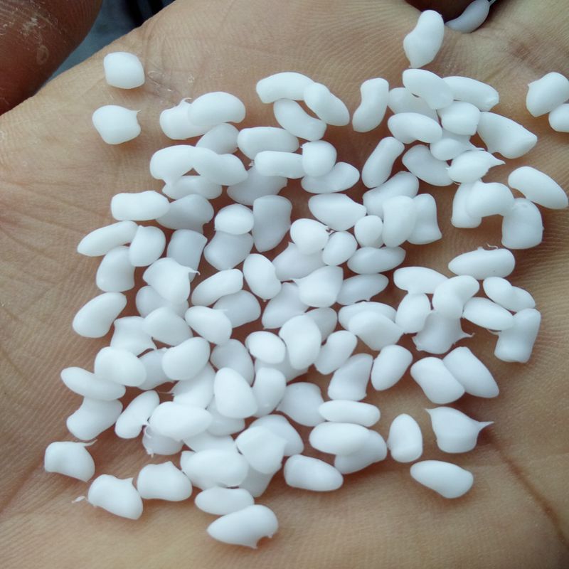 注塑级TPETPR原料90A黑色 黑90度tpe颗粒环保食品级弹性体tpe