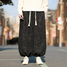 ���dѝ�Ќ����Ї��L���bѝ��������e�Lѝ�͹��ɾoѝ���_����ѝ��