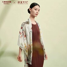 f×ʌmĻʮϵzz100%ɣQzz