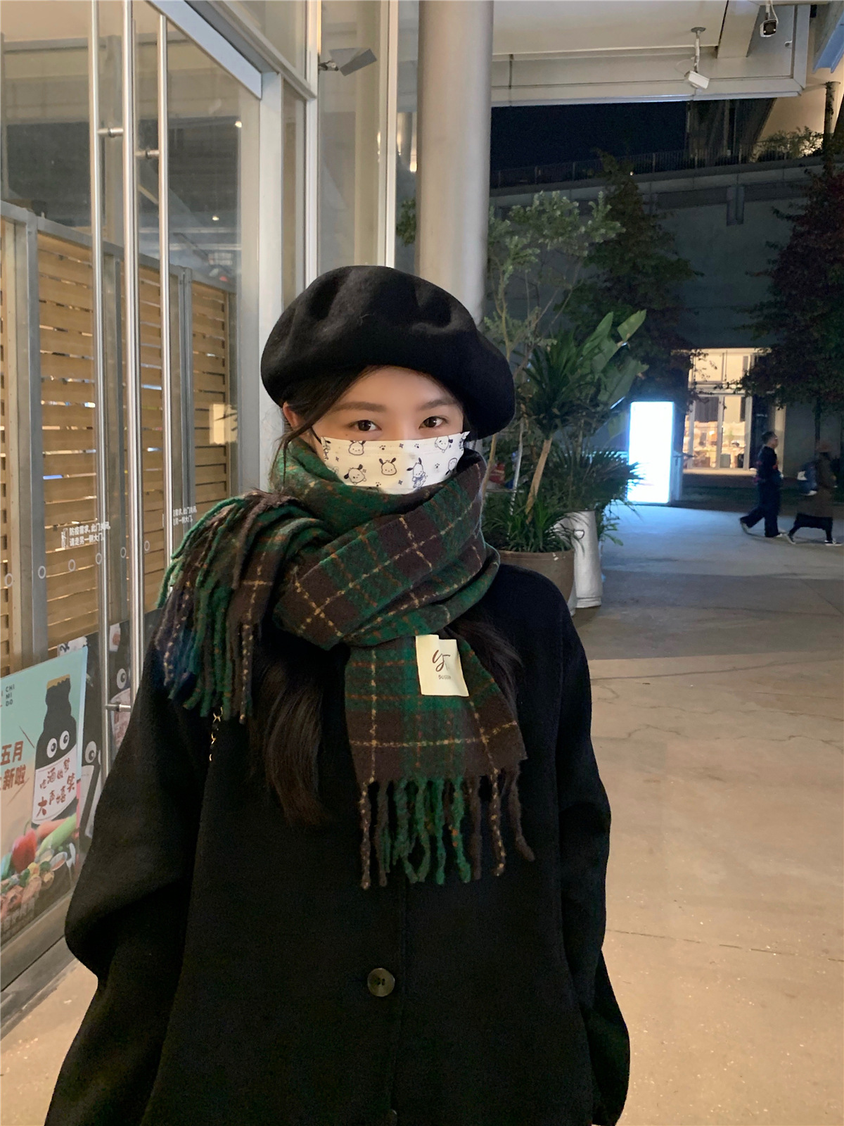 一键复制_20221218130417