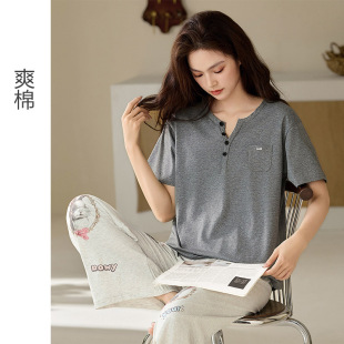 �S��ֱ�N�ļ���Ʒ�F؛Ůʿ˯�������m���s��ɫ�Ҿӷ����b���⴩