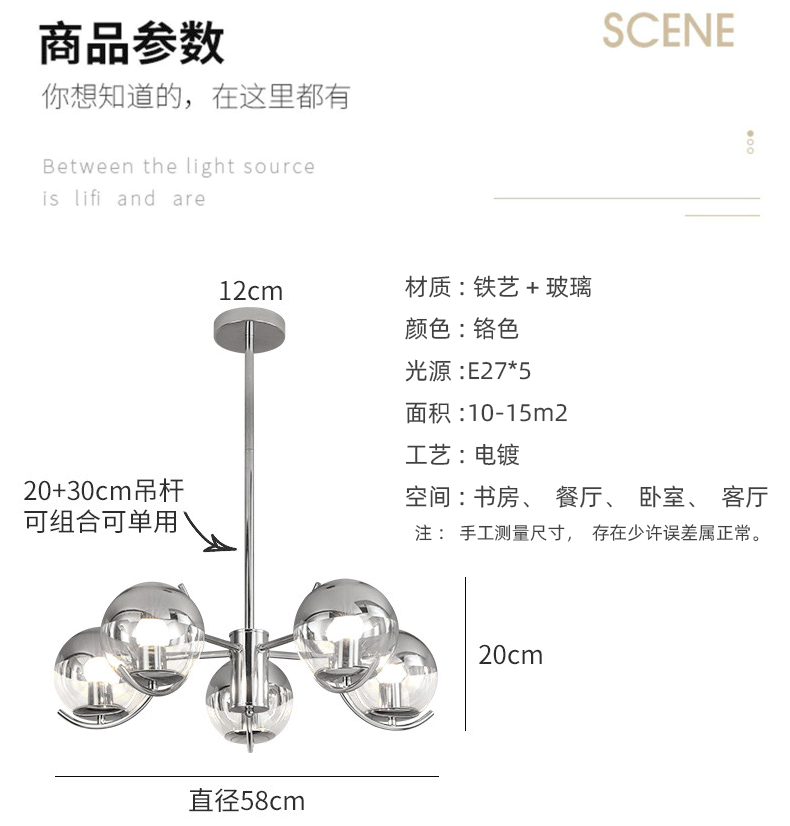 https://www.toonies.cn詳情_11.gif