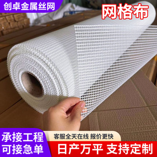���w����Ĩ�ҾW���B�����b����䁠��������|���ظ��汣��Ĩ�ҾW