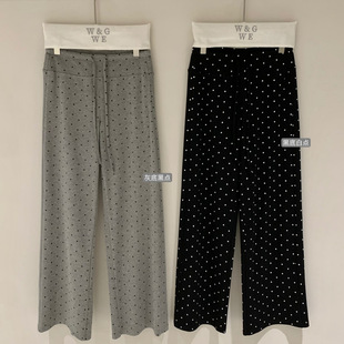 WGWE����Ů�b�nϵ�͹Ų��c�����@�ݴ��г��K�����\�����eѝW9464