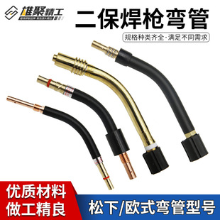 ���ƹ��S�������200A350A500A�������C��������B�U���������^