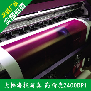 ���ڇ��L���� ֱ��PVC���� Xչ���������NPVC����