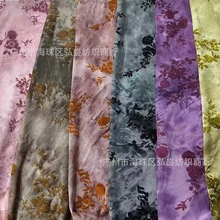 �W������ֲ�q��Ⱦ�����n��W��Խ��ӡ�����Q����