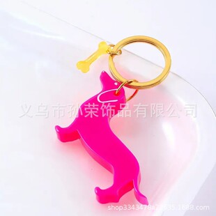 �¿�⹷耳׿�耳�Ȧ��������܇耳��X��耳׿����Ůʿ