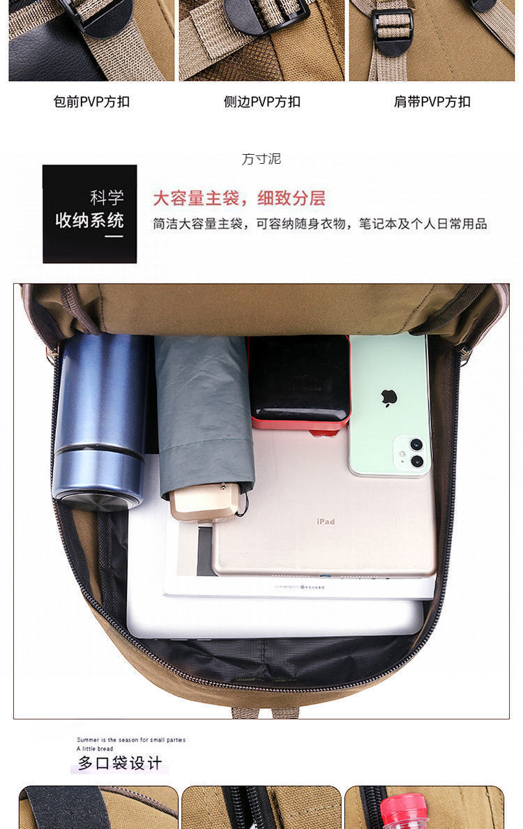 ce789459-5af7-4de4-a51a-2ac2a9f09bb8.jpe