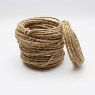 �F�z���K�ֹ�DIY�S���K��\���K�S�����l�������K�@ˇ