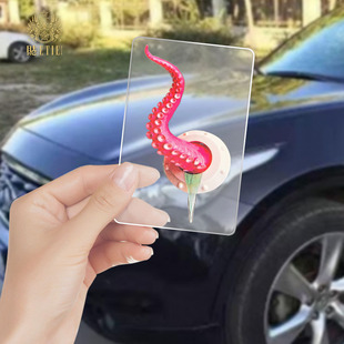 ���⿨ͨ���w���~��܇�N��צ�~�|������܇��늄�܇�^���N