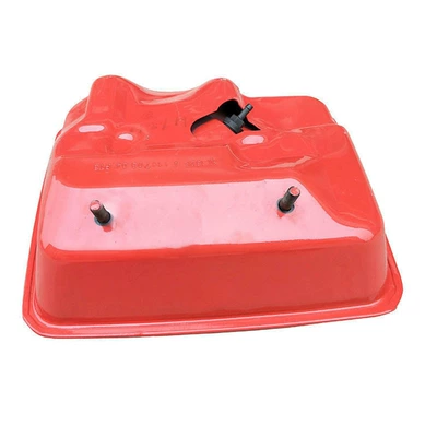 pump 190 engine power accessories, Avtomobil mühərrikləri