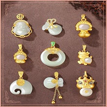 ��Ȼ������ŷ��y���ƽ���۵����̽�ˇ�朒쉋���lֱ�������