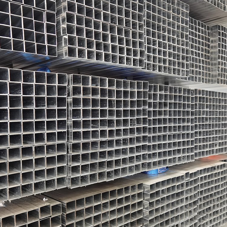 油拉管冷拉管油方管油圆管家具光亮管黑退管规格齐全焊现货速发