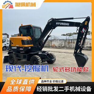 ����6��݆ʽ�ھ�C ����M�����R�l�әC ���܏���