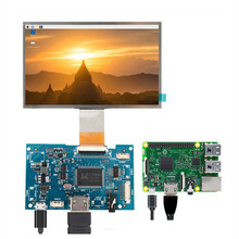 5/7/8/9/10��Һ�����Ӱ��@ʾ�׼�HDMI��Ļ�Ӱ��|������X����