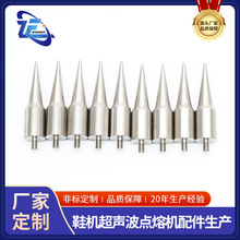 �������c���^Ь�C����c�ۙC⁺Ͻ��׼������Ь�C�������