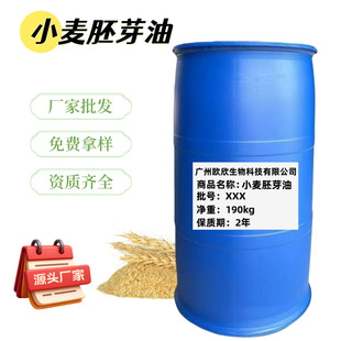 С����ѿ��ֲ����A�Ͱ�ĦSPA�o�w�ֹ���diy���yƷԭ�ϬF؛���l